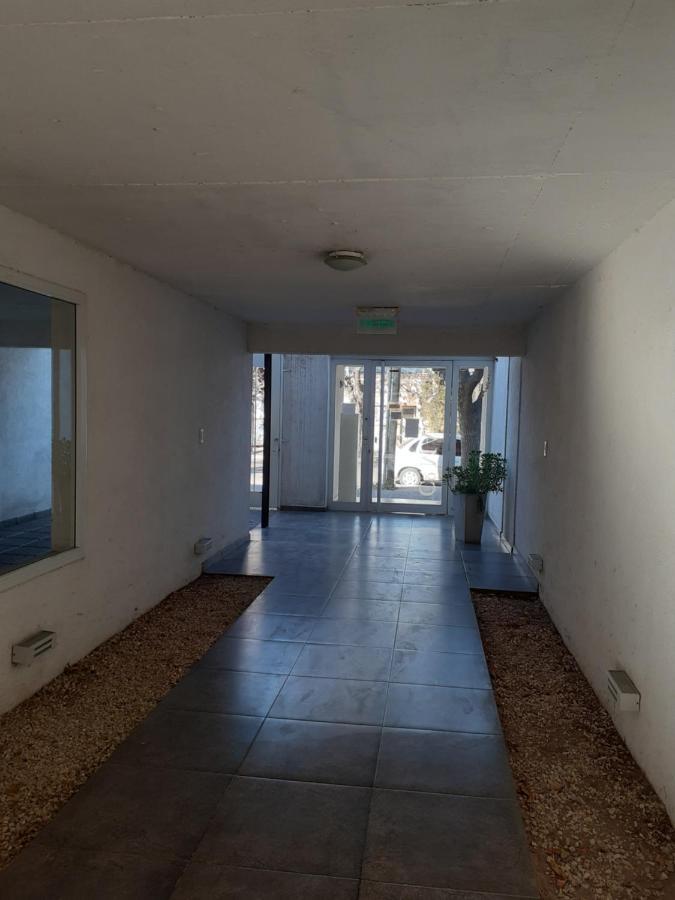 דירות Lujan de Cuyo "Cerro Mausy" Lugar Centrico E Ideal Para Conocer Bodegas, Vinedos Y Montana! מראה חיצוני תמונה